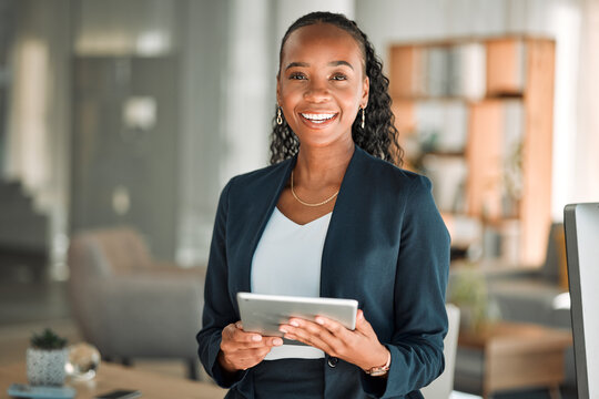 Empowered women entrepreneurs in Sierra Leone