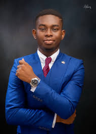 Kargbo M.