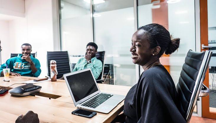 Startup Incubation